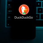 duckduckgo