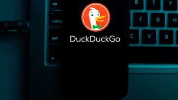 duckduckgo