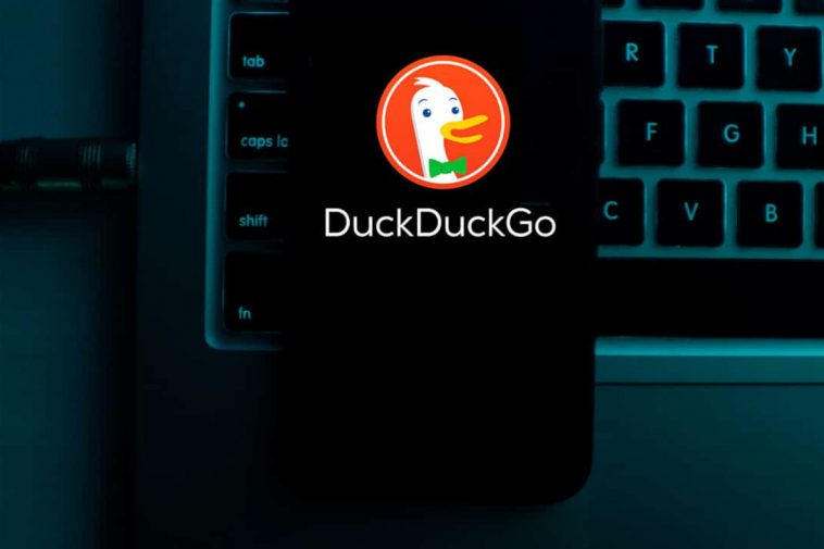 duckduckgo