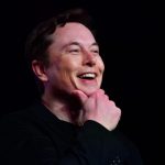 elon musk azioni tesla 2