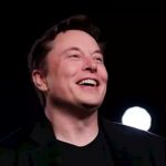 elon musk fame nel mondo