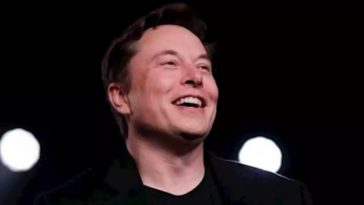 elon musk fame nel mondo