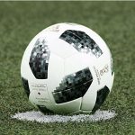 favorite champions league