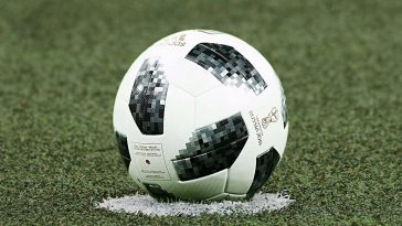 favorite champions league