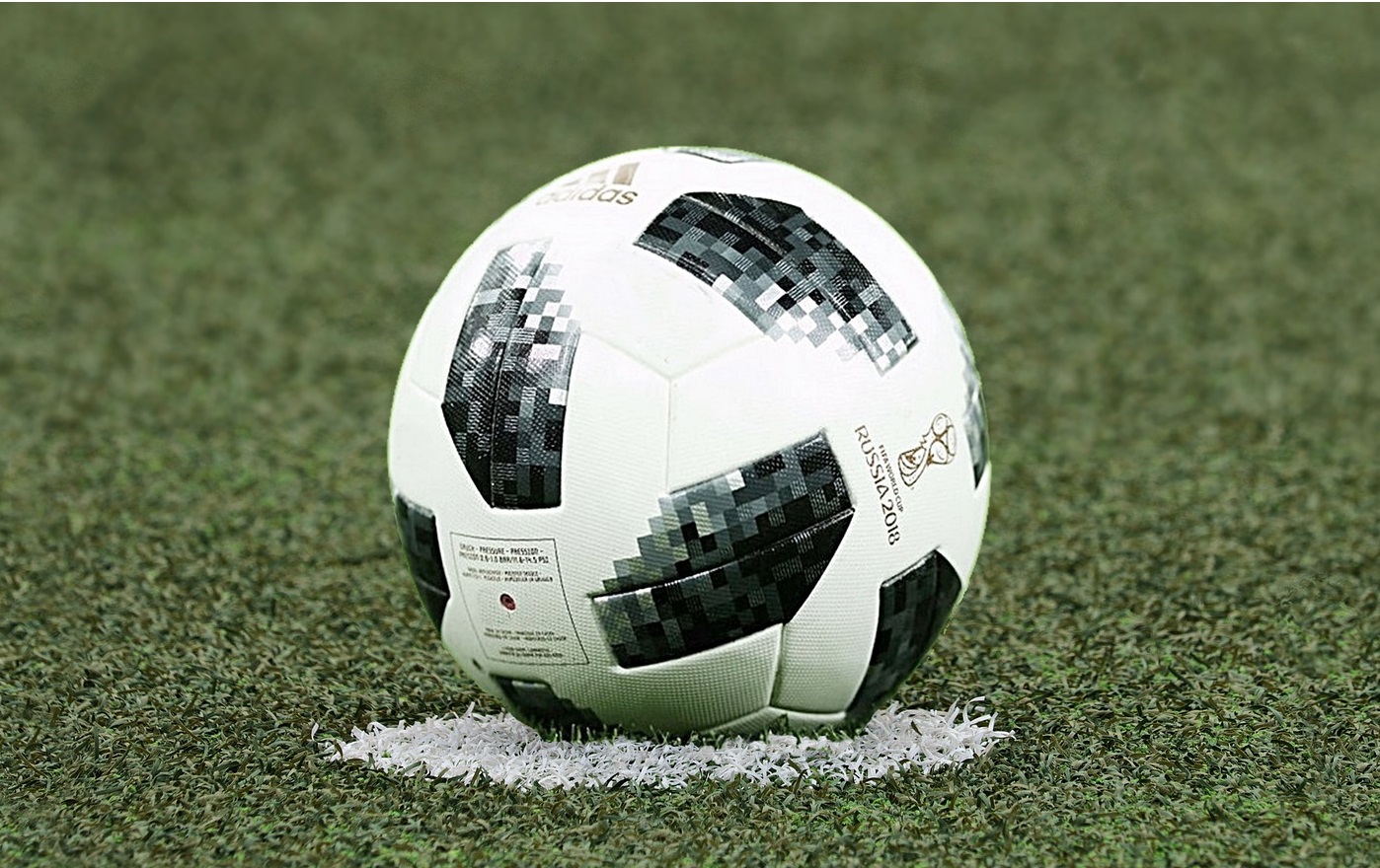 favorite champions league