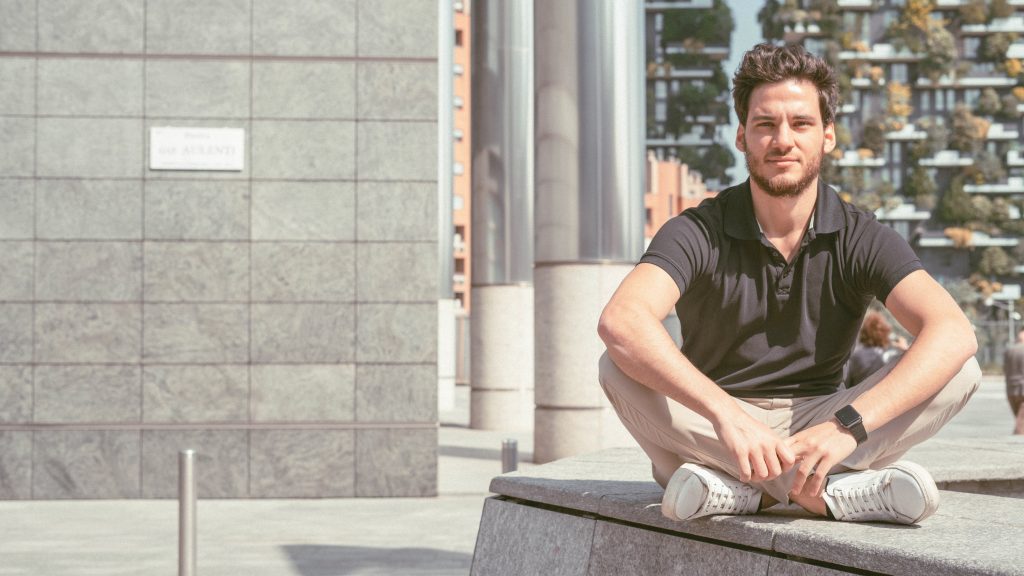 gianluca bernardi head of growth gellify 1024x576