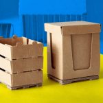 ikea elimina imballaggi plastica