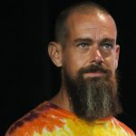 jack dorsey dimissioni