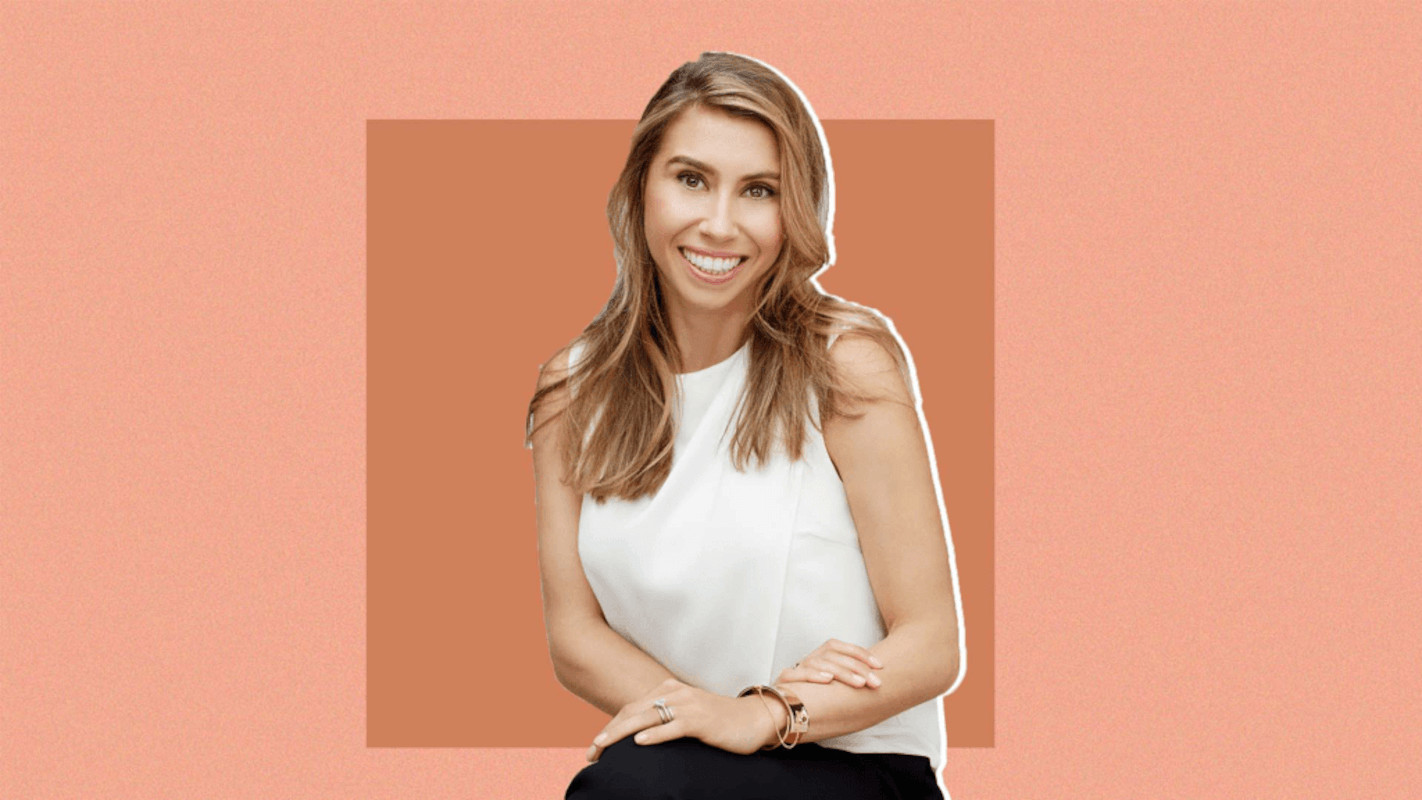 Rent the Runway, le lezioni imparate da Jennifer Fleiss dopo il “no” di Diane von Fustenberg