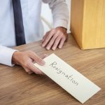 licenziamento contagioso