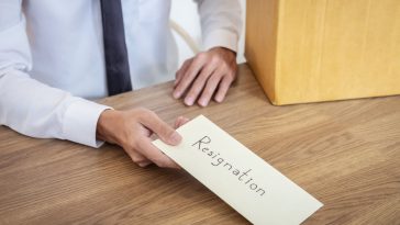 licenziamento contagioso