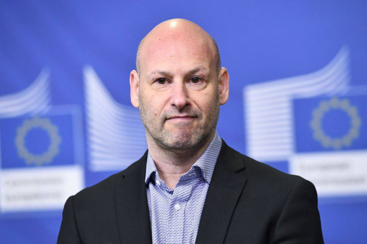 Ethereum ConsenSys raccoglie 200 milioni di dollari con una valutazione di 3,2 miliardi