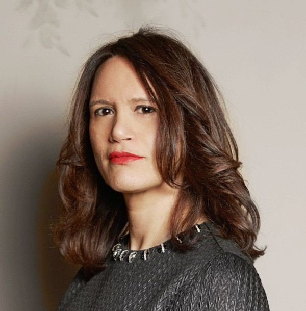 lucia chierchia managing partner gellify