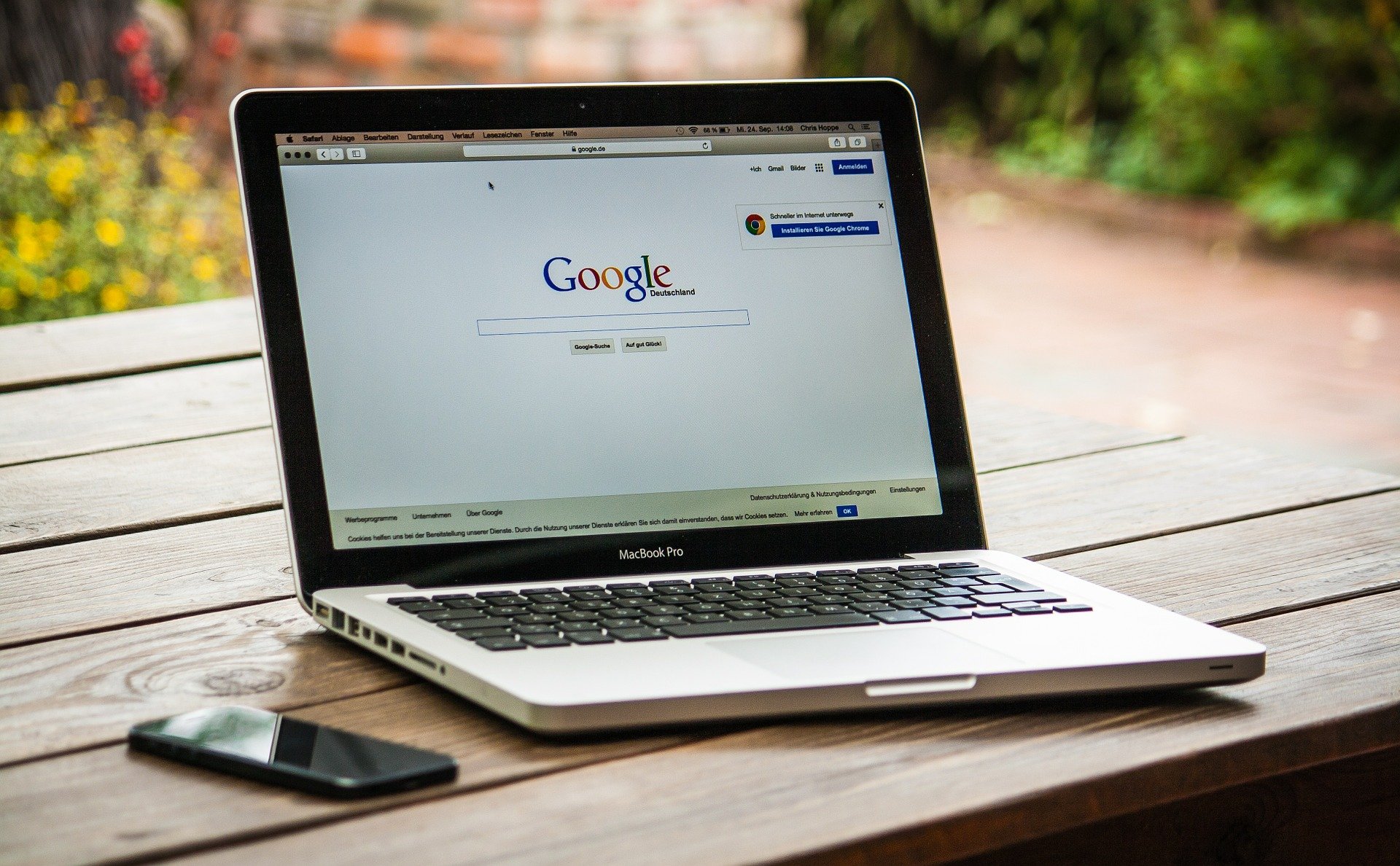 Google perde la battaglia contro l’UE sulla multa antitrust di 2,8 miliardi di dollari