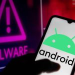 malwere android