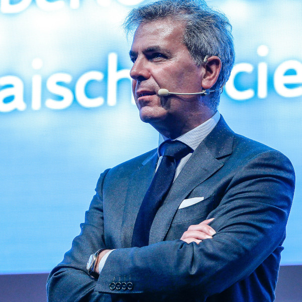 marco taisch founding partner miraitek40