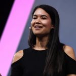 melanie perkins