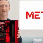 meta pc