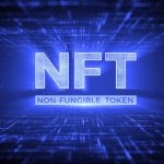 nft