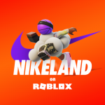 nikeland