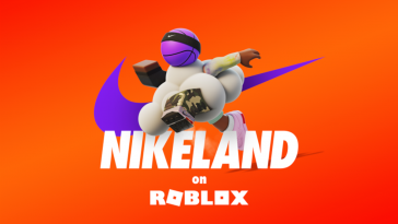 nikeland