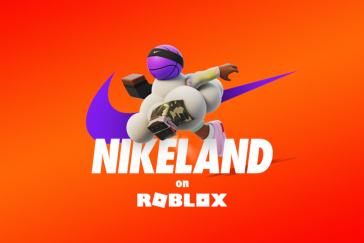 nikeland