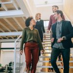 organizzazione aziendale