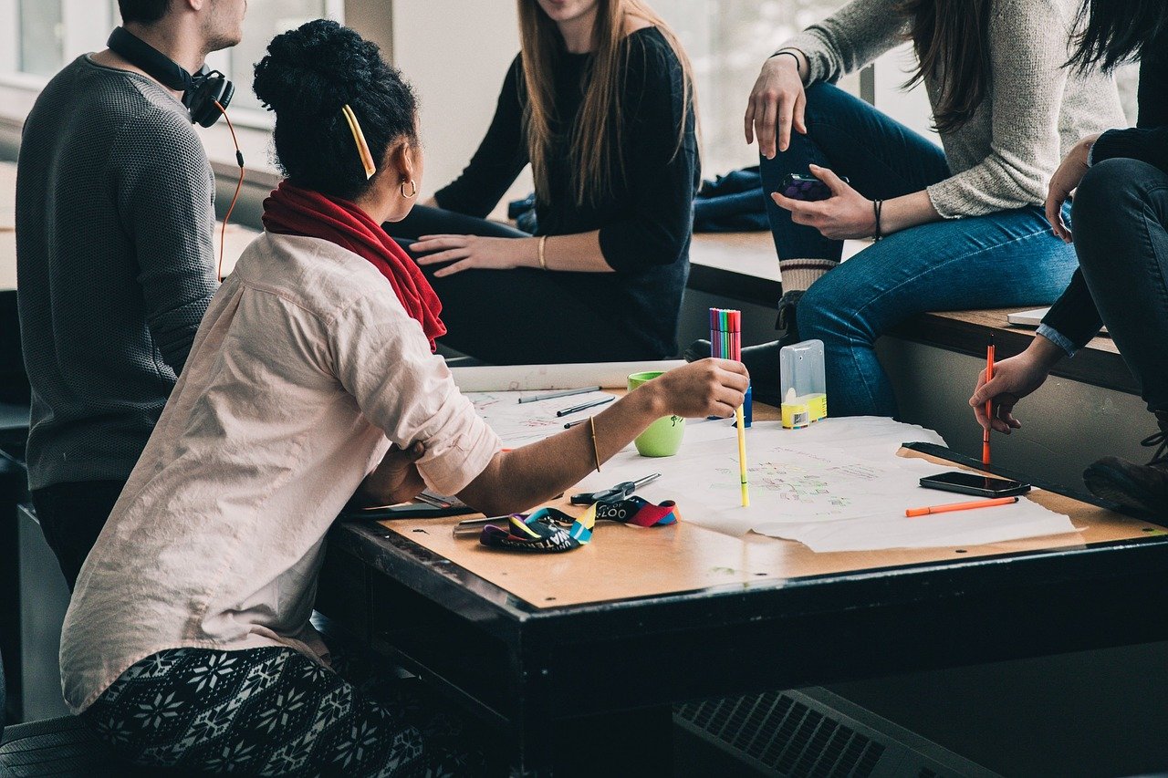 Le 4 professioni per cui fare un master è importante