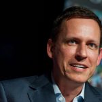 peter thiel bitcoin