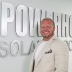 powerhome