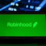 robinhood