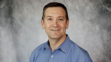 sierra space tom vice