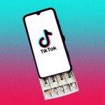 tiktok venditejog