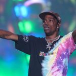 travis scott
