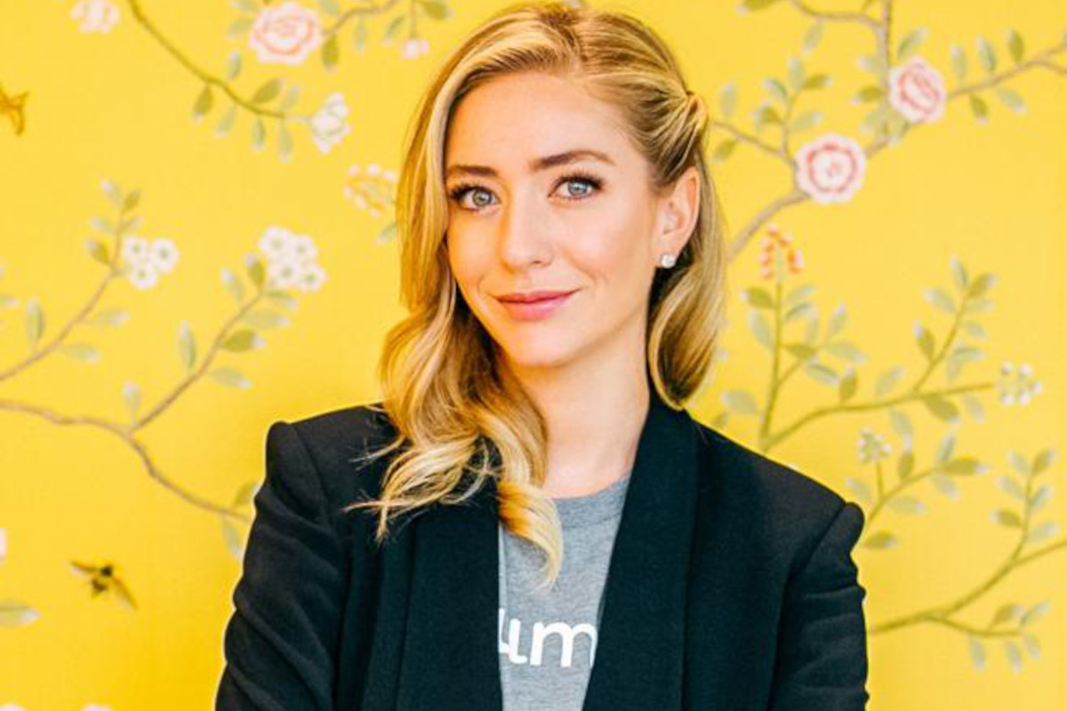 Bumble, perché le azioni dell’app di incontri sono al minimo storico dalla sua IPO
