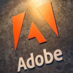 adobe
