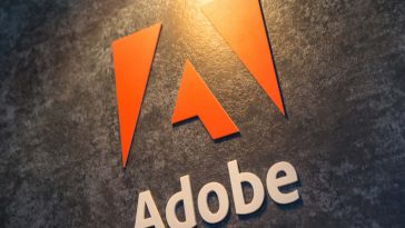 adobe