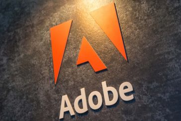 adobe