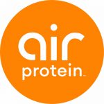air protein
