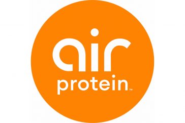 air protein