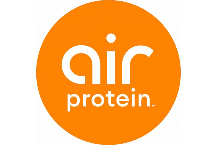 air protein