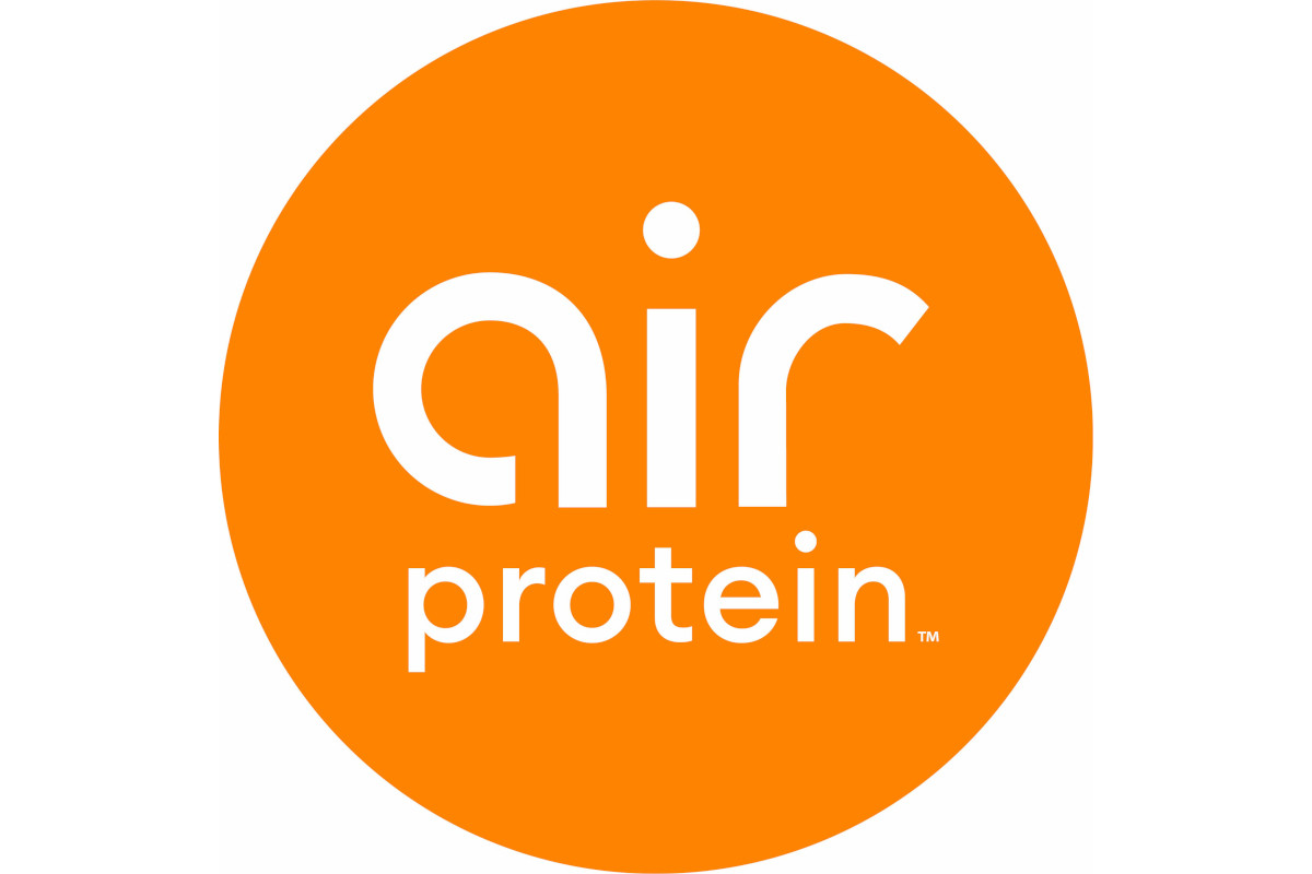 Air Protein, l’idea futuristica della startup per combattere il cambiamento climatico