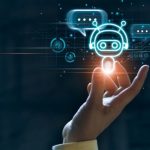 chatbot