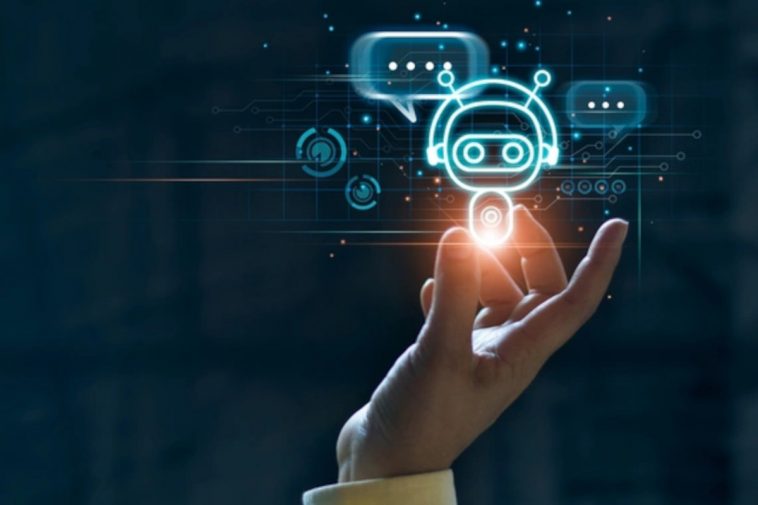 chatbot