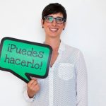 cindy blanco duolingo