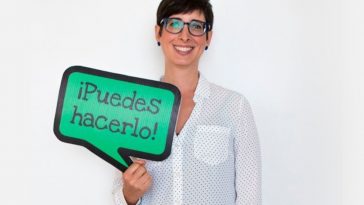 cindy blanco duolingo