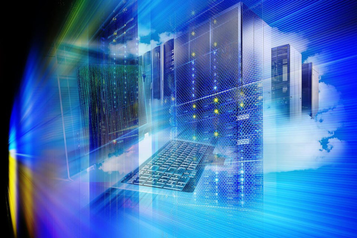 Dbt Labs in trattative per rilanciare a una valutazione di 6 miliardi di dollari