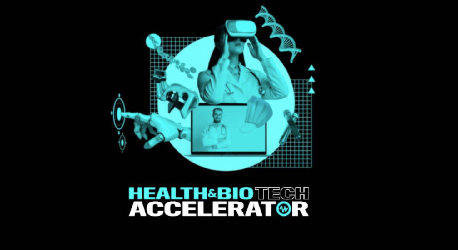 Health&BioTech Accelerator, al via la seconda edizione dell’evento