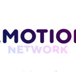 emotion network