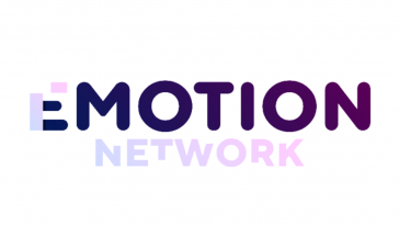emotion network